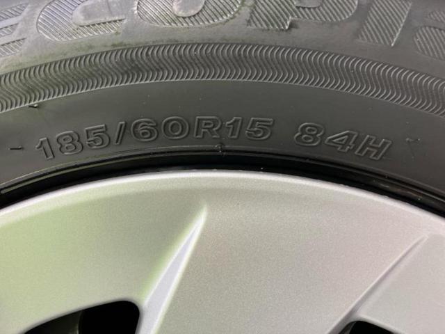 アクア Sスタイルブラック 純正 SDナビ/トヨタセーフティセンス/シートヒーター 前席/車線逸脱防止支援システム/ドライブレコーダー 純正/ヘッドランプ LED/Bluetooth接続/ETC/EBD付ABS バックカメラ(48枚目)