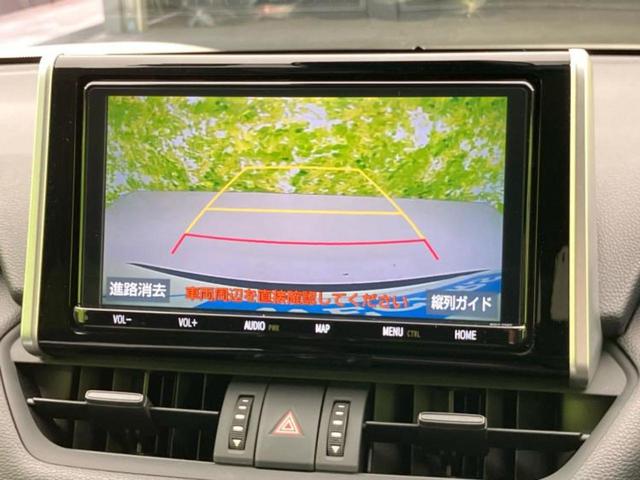 RAV4 4WDアドベンチャーオフロードパッケージ 新品タイヤ/純正 9インチ メモリーナビ/トヨタセーフティセンス/エアーシート 前席/車線逸脱防止支援システム/シート フルレザー/ドライブレコーダー 前後/ヘッドランプ LED/USBジャック(12枚目)