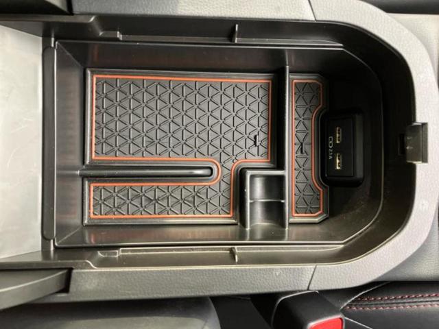 RAV4 4WDアドベンチャーオフロードパッケージ 新品タイヤ/純正 9インチ メモリーナビ/トヨタセーフティセンス/エアーシート 前席/車線逸脱防止支援システム/シート フルレザー/ドライブレコーダー 前後/ヘッドランプ LED/USBジャック(31枚目)