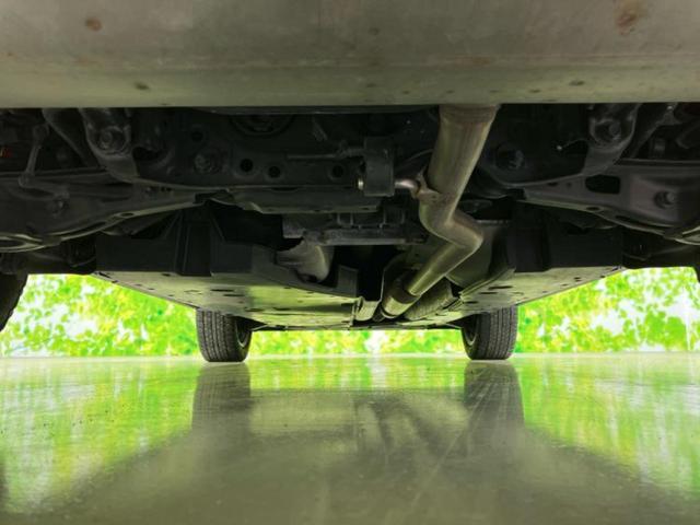 RAV4 4WDアドベンチャーオフロードパッケージ 新品タイヤ/純正 9インチ メモリーナビ/トヨタセーフティセンス/エアーシート 前席/車線逸脱防止支援システム/シート フルレザー/ドライブレコーダー 前後/ヘッドランプ LED/USBジャック(50枚目)