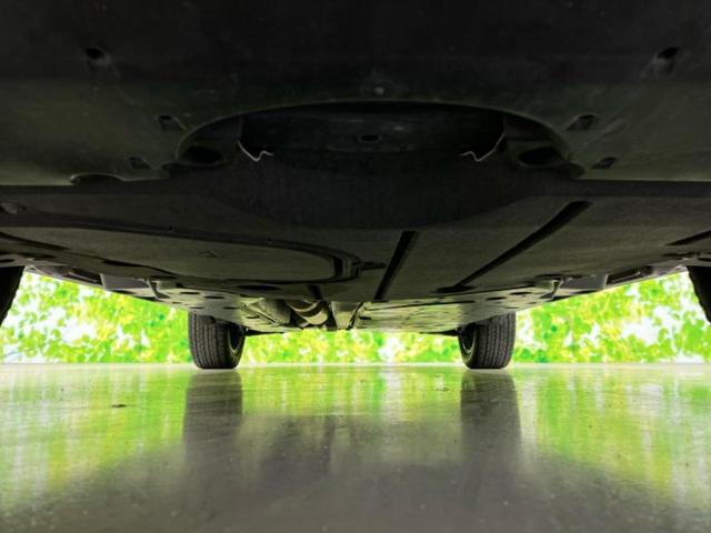 RAV4 4WDアドベンチャーオフロードパッケージ 新品タイヤ/純正 9インチ メモリーナビ/トヨタセーフティセンス/エアーシート 前席/車線逸脱防止支援システム/シート フルレザー/ドライブレコーダー 前後/ヘッドランプ LED/USBジャック(51枚目)