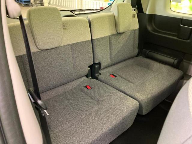 フリード ＡＩＲ　保証書／純正　８インチ　ナビ／ホンダセンシング／両側電動スライドドア／車線逸脱防止支援システム／登録済未使用車／ヘッドランプ　ＬＥＤ／ＵＳＢジャック／Ｂｌｕｅｔｏｏｔｈ接続／ＥＢＤ付ＡＢＳ　禁煙車（6枚目）