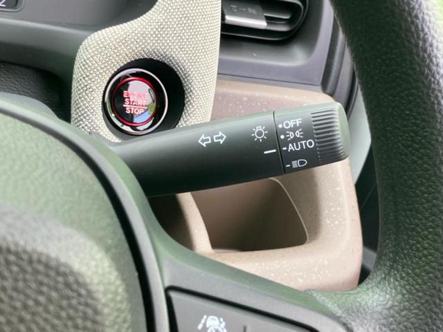 フリード ＡＩＲ　保証書／純正　８インチ　ナビ／ホンダセンシング／両側電動スライドドア／車線逸脱防止支援システム／登録済未使用車／ヘッドランプ　ＬＥＤ／ＵＳＢジャック／Ｂｌｕｅｔｏｏｔｈ接続／ＥＢＤ付ＡＢＳ　禁煙車（16枚目）