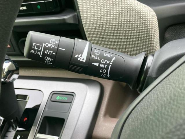 フリード ＡＩＲ　保証書／純正　８インチ　ナビ／ホンダセンシング／両側電動スライドドア／車線逸脱防止支援システム／登録済未使用車／ヘッドランプ　ＬＥＤ／ＵＳＢジャック／Ｂｌｕｅｔｏｏｔｈ接続／ＥＢＤ付ＡＢＳ　禁煙車（17枚目）