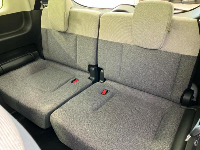 フリード ＡＩＲ　保証書／純正　８インチ　ナビ／ホンダセンシング／両側電動スライドドア／車線逸脱防止支援システム／登録済未使用車／ヘッドランプ　ＬＥＤ／ＵＳＢジャック／Ｂｌｕｅｔｏｏｔｈ接続／ＥＢＤ付ＡＢＳ　禁煙車（19枚目）