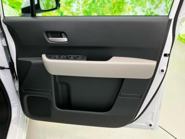 フリード ＡＩＲ　保証書／純正　８インチ　ナビ／ホンダセンシング／両側電動スライドドア／車線逸脱防止支援システム／登録済未使用車／ヘッドランプ　ＬＥＤ／ＵＳＢジャック／Ｂｌｕｅｔｏｏｔｈ接続／ＥＢＤ付ＡＢＳ　禁煙車（22枚目）