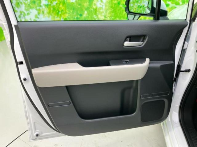 フリード ＡＩＲ　保証書／純正　８インチ　ナビ／ホンダセンシング／両側電動スライドドア／車線逸脱防止支援システム／登録済未使用車／ヘッドランプ　ＬＥＤ／ＵＳＢジャック／Ｂｌｕｅｔｏｏｔｈ接続／ＥＢＤ付ＡＢＳ　禁煙車（24枚目）