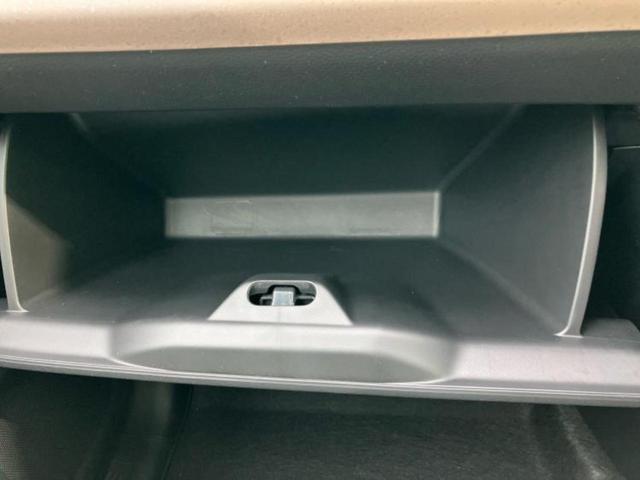 フリード ＡＩＲ　保証書／純正　８インチ　ナビ／ホンダセンシング／両側電動スライドドア／車線逸脱防止支援システム／登録済未使用車／ヘッドランプ　ＬＥＤ／ＵＳＢジャック／Ｂｌｕｅｔｏｏｔｈ接続／ＥＢＤ付ＡＢＳ　禁煙車（26枚目）