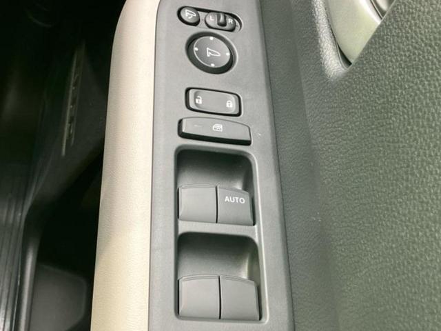 フリード ＡＩＲ　保証書／純正　８インチ　ナビ／ホンダセンシング／両側電動スライドドア／車線逸脱防止支援システム／登録済未使用車／ヘッドランプ　ＬＥＤ／ＵＳＢジャック／Ｂｌｕｅｔｏｏｔｈ接続／ＥＢＤ付ＡＢＳ　禁煙車（30枚目）