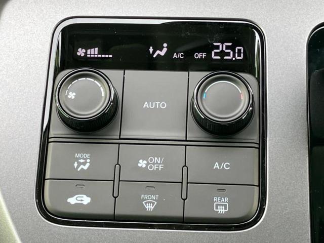 フリード ＡＩＲ　保証書／純正　８インチ　ナビ／ホンダセンシング／両側電動スライドドア／車線逸脱防止支援システム／登録済未使用車／ヘッドランプ　ＬＥＤ／ＵＳＢジャック／Ｂｌｕｅｔｏｏｔｈ接続／ＥＢＤ付ＡＢＳ　禁煙車（31枚目）