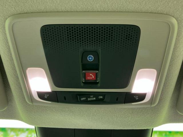 フリード ＡＩＲ　保証書／純正　８インチ　ナビ／ホンダセンシング／両側電動スライドドア／車線逸脱防止支援システム／登録済未使用車／ヘッドランプ　ＬＥＤ／ＵＳＢジャック／Ｂｌｕｅｔｏｏｔｈ接続／ＥＢＤ付ＡＢＳ　禁煙車（35枚目）