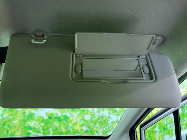 フリード ＡＩＲ　保証書／純正　８インチ　ナビ／ホンダセンシング／両側電動スライドドア／車線逸脱防止支援システム／登録済未使用車／ヘッドランプ　ＬＥＤ／ＵＳＢジャック／Ｂｌｕｅｔｏｏｔｈ接続／ＥＢＤ付ＡＢＳ　禁煙車（36枚目）