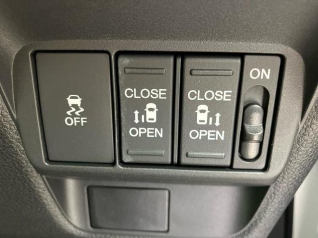 フリード ＡＩＲ　保証書／純正　８インチ　ナビ／ホンダセンシング／両側電動スライドドア／車線逸脱防止支援システム／登録済未使用車／ヘッドランプ　ＬＥＤ／ＵＳＢジャック／Ｂｌｕｅｔｏｏｔｈ接続／ＥＢＤ付ＡＢＳ　禁煙車（38枚目）