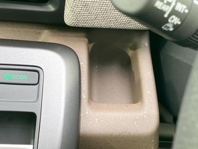 フリード ＡＩＲ　保証書／純正　８インチ　ナビ／ホンダセンシング／両側電動スライドドア／車線逸脱防止支援システム／登録済未使用車／ヘッドランプ　ＬＥＤ／ＵＳＢジャック／Ｂｌｕｅｔｏｏｔｈ接続／ＥＢＤ付ＡＢＳ　禁煙車（39枚目）