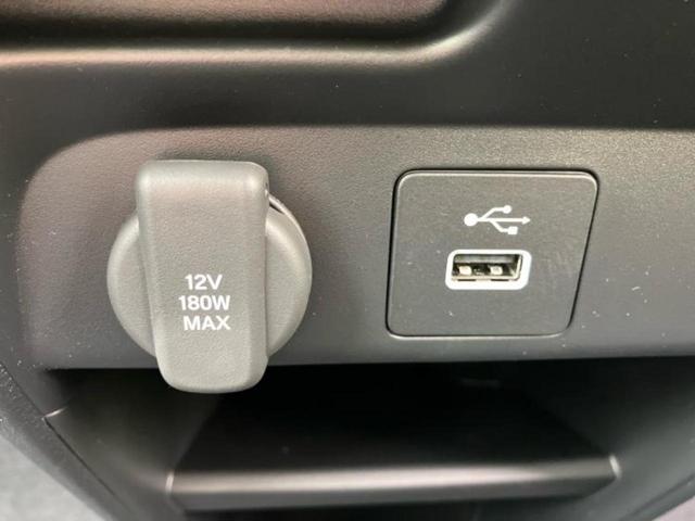フリード ＡＩＲ　保証書／純正　８インチ　ナビ／ホンダセンシング／両側電動スライドドア／車線逸脱防止支援システム／登録済未使用車／ヘッドランプ　ＬＥＤ／ＵＳＢジャック／Ｂｌｕｅｔｏｏｔｈ接続／ＥＢＤ付ＡＢＳ　禁煙車（41枚目）