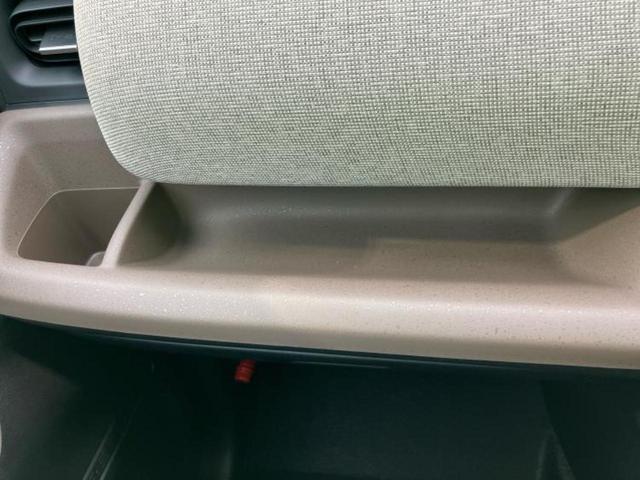 フリード ＡＩＲ　保証書／純正　８インチ　ナビ／ホンダセンシング／両側電動スライドドア／車線逸脱防止支援システム／登録済未使用車／ヘッドランプ　ＬＥＤ／ＵＳＢジャック／Ｂｌｕｅｔｏｏｔｈ接続／ＥＢＤ付ＡＢＳ　禁煙車（43枚目）