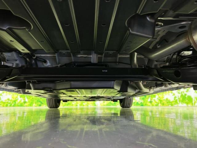 フリード ＡＩＲ　保証書／純正　８インチ　ナビ／ホンダセンシング／両側電動スライドドア／車線逸脱防止支援システム／登録済未使用車／ヘッドランプ　ＬＥＤ／ＵＳＢジャック／Ｂｌｕｅｔｏｏｔｈ接続／ＥＢＤ付ＡＢＳ　禁煙車（46枚目）