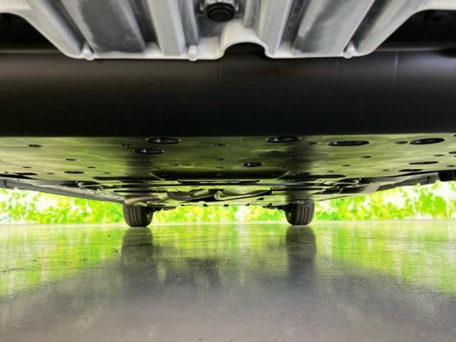 フリード ＡＩＲ　保証書／純正　８インチ　ナビ／ホンダセンシング／両側電動スライドドア／車線逸脱防止支援システム／登録済未使用車／ヘッドランプ　ＬＥＤ／ＵＳＢジャック／Ｂｌｕｅｔｏｏｔｈ接続／ＥＢＤ付ＡＢＳ　禁煙車（47枚目）