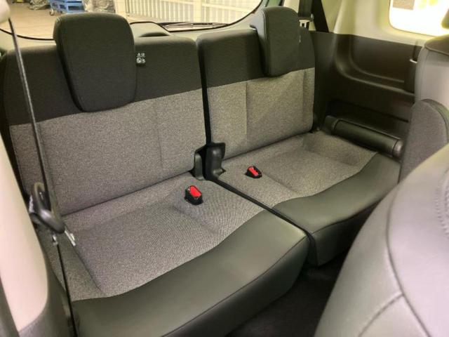 フリード ｅＨＥＶエアーＥＸ　純正　９インチ　メモリーナビ／ホンダセンシング／両側電動スライドドア／シートヒーター　前席／車線逸脱防止支援システム／シート　ハーフレザー／登録済未使用車／ヘッドランプ　ＬＥＤ／ＵＳＢジャック　禁煙車（6枚目）