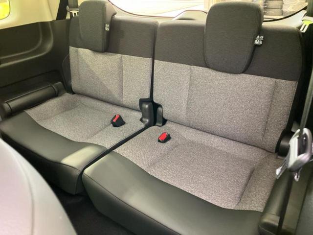 フリード ｅＨＥＶエアーＥＸ　純正　９インチ　メモリーナビ／ホンダセンシング／両側電動スライドドア／シートヒーター　前席／車線逸脱防止支援システム／シート　ハーフレザー／登録済未使用車／ヘッドランプ　ＬＥＤ／ＵＳＢジャック　禁煙車（19枚目）