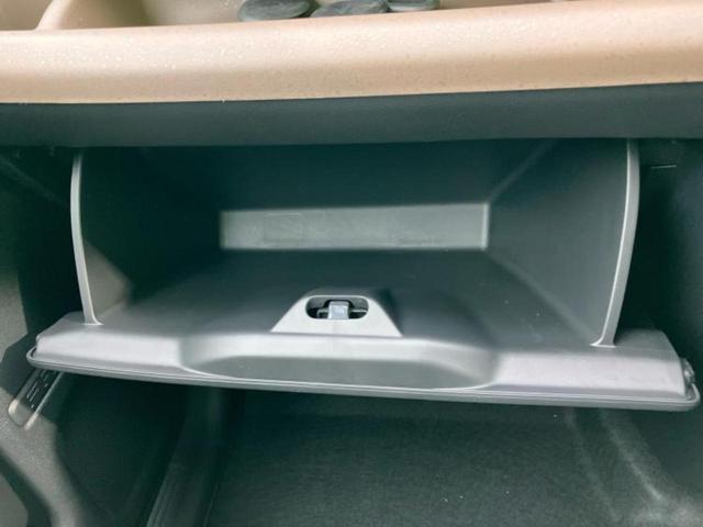 フリード ｅＨＥＶエアーＥＸ　純正　９インチ　メモリーナビ／ホンダセンシング／両側電動スライドドア／シートヒーター　前席／車線逸脱防止支援システム／シート　ハーフレザー／登録済未使用車／ヘッドランプ　ＬＥＤ／ＵＳＢジャック　禁煙車（26枚目）