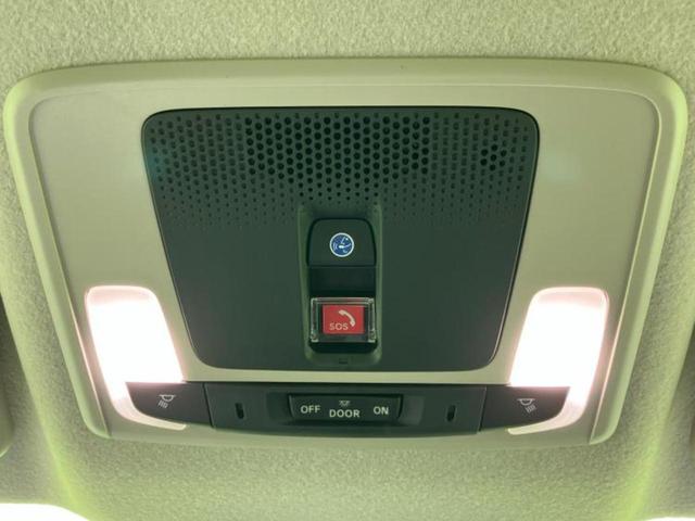 フリード ｅＨＥＶエアーＥＸ　純正　９インチ　メモリーナビ／ホンダセンシング／両側電動スライドドア／シートヒーター　前席／車線逸脱防止支援システム／シート　ハーフレザー／登録済未使用車／ヘッドランプ　ＬＥＤ／ＵＳＢジャック　禁煙車（34枚目）