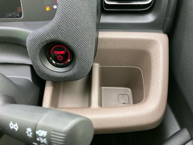 フリード ｅＨＥＶエアーＥＸ　純正　９インチ　メモリーナビ／ホンダセンシング／両側電動スライドドア／シートヒーター　前席／車線逸脱防止支援システム／シート　ハーフレザー／登録済未使用車／ヘッドランプ　ＬＥＤ／ＵＳＢジャック　禁煙車（36枚目）