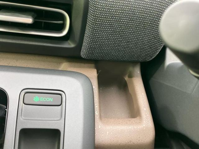 フリード ｅＨＥＶエアーＥＸ　純正　９インチ　メモリーナビ／ホンダセンシング／両側電動スライドドア／シートヒーター　前席／車線逸脱防止支援システム／シート　ハーフレザー／登録済未使用車／ヘッドランプ　ＬＥＤ／ＵＳＢジャック　禁煙車（38枚目）