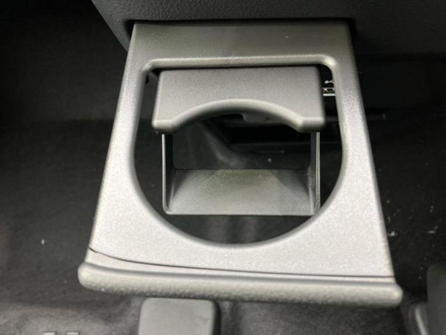 フリード ｅＨＥＶエアーＥＸ　純正　９インチ　メモリーナビ／ホンダセンシング／両側電動スライドドア／シートヒーター　前席／車線逸脱防止支援システム／シート　ハーフレザー／登録済未使用車／ヘッドランプ　ＬＥＤ／ＵＳＢジャック　禁煙車（39枚目）