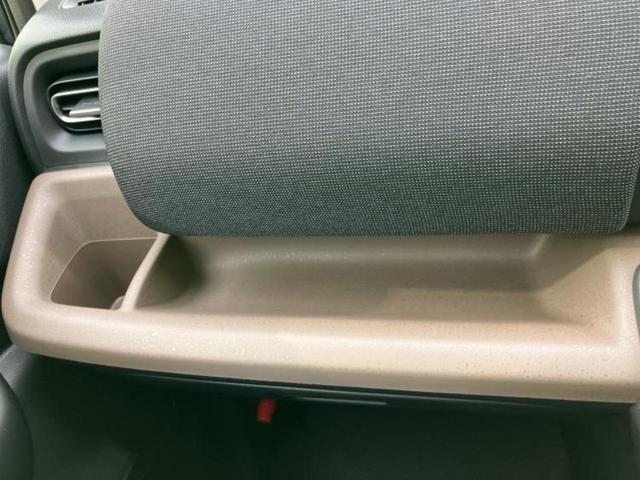 フリード ｅＨＥＶエアーＥＸ　純正　９インチ　メモリーナビ／ホンダセンシング／両側電動スライドドア／シートヒーター　前席／車線逸脱防止支援システム／シート　ハーフレザー／登録済未使用車／ヘッドランプ　ＬＥＤ／ＵＳＢジャック　禁煙車（42枚目）