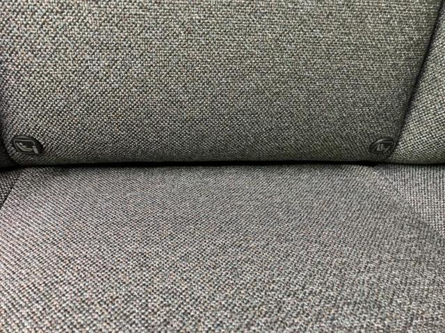 フリード ｅＨＥＶエアーＥＸ　純正　９インチ　メモリーナビ／ホンダセンシング／両側電動スライドドア／シートヒーター　前席／車線逸脱防止支援システム／シート　ハーフレザー／登録済未使用車／ヘッドランプ　ＬＥＤ／ＵＳＢジャック　禁煙車（44枚目）