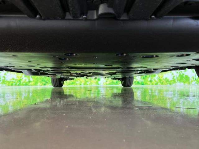 フリード ｅＨＥＶエアーＥＸ　純正　９インチ　メモリーナビ／ホンダセンシング／両側電動スライドドア／シートヒーター　前席／車線逸脱防止支援システム／シート　ハーフレザー／登録済未使用車／ヘッドランプ　ＬＥＤ／ＵＳＢジャック　禁煙車（49枚目）