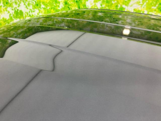 フリード ｅＨＥＶエアーＥＸ　純正　９インチ　メモリーナビ／ホンダセンシング／両側電動スライドドア／シートヒーター　前席／車線逸脱防止支援システム／シート　ハーフレザー／登録済未使用車／ヘッドランプ　ＬＥＤ／ＵＳＢジャック　禁煙車（50枚目）