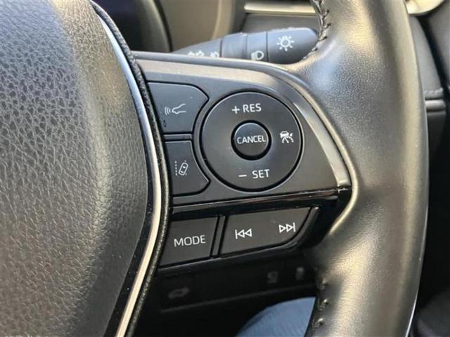 ハリアー Z 新品タイヤ/JBL/ディスプレイオーディオ+ナビ12.3インチ/デジタルインナーミラー/トヨタセーフティセンス/シートヒーター 前席/パノラミックビューモニター/車線逸脱防止支援システム 全周囲カメラ(16枚目)