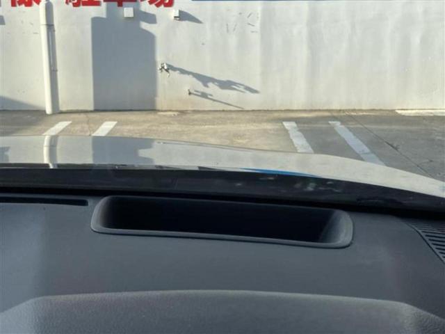 ハリアー Z 新品タイヤ/JBL/ディスプレイオーディオ+ナビ12.3インチ/デジタルインナーミラー/トヨタセーフティセンス/シートヒーター 前席/パノラミックビューモニター/車線逸脱防止支援システム 全周囲カメラ(18枚目)