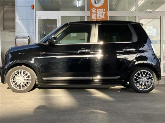 N-ONE プレミアムツアラー 新品タイヤ/保証書/純正 8インチ SDナビ/ホンダセンシング/シートヒーター/車線逸脱防止支援システム/シート ハーフレザー/ドライブレコーダー 前後/ヘッドランプ LED/USBジャック 禁煙車(2枚目)