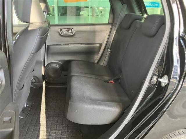 N-ONE プレミアムツアラー 新品タイヤ/保証書/純正 8インチ SDナビ/ホンダセンシング/シートヒーター/車線逸脱防止支援システム/シート ハーフレザー/ドライブレコーダー 前後/ヘッドランプ LED/USBジャック 禁煙車(7枚目)