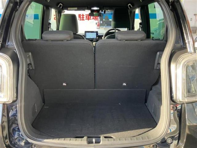 N-ONE プレミアムツアラー 新品タイヤ/保証書/純正 8インチ SDナビ/ホンダセンシング/シートヒーター/車線逸脱防止支援システム/シート ハーフレザー/ドライブレコーダー 前後/ヘッドランプ LED/USBジャック 禁煙車(8枚目)