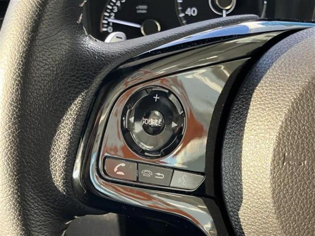 N-ONE プレミアムツアラー 新品タイヤ/保証書/純正 8インチ SDナビ/ホンダセンシング/シートヒーター/車線逸脱防止支援システム/シート ハーフレザー/ドライブレコーダー 前後/ヘッドランプ LED/USBジャック 禁煙車(14枚目)