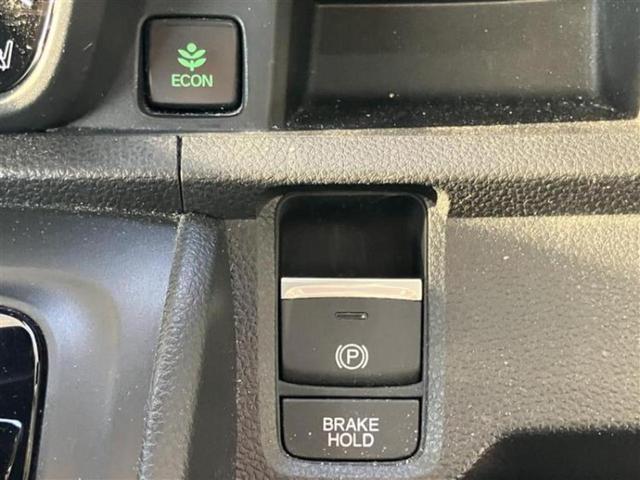 N-ONE プレミアムツアラー 新品タイヤ/保証書/純正 8インチ SDナビ/ホンダセンシング/シートヒーター/車線逸脱防止支援システム/シート ハーフレザー/ドライブレコーダー 前後/ヘッドランプ LED/USBジャック 禁煙車(16枚目)