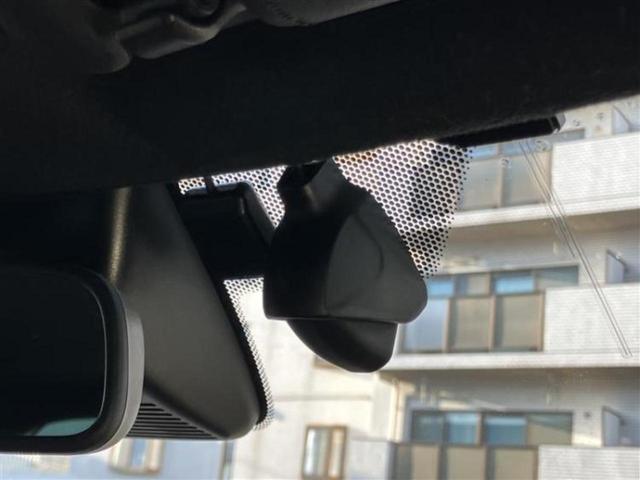 N-ONE プレミアムツアラー 新品タイヤ/保証書/純正 8インチ SDナビ/ホンダセンシング/シートヒーター/車線逸脱防止支援システム/シート ハーフレザー/ドライブレコーダー 前後/ヘッドランプ LED/USBジャック 禁煙車(17枚目)