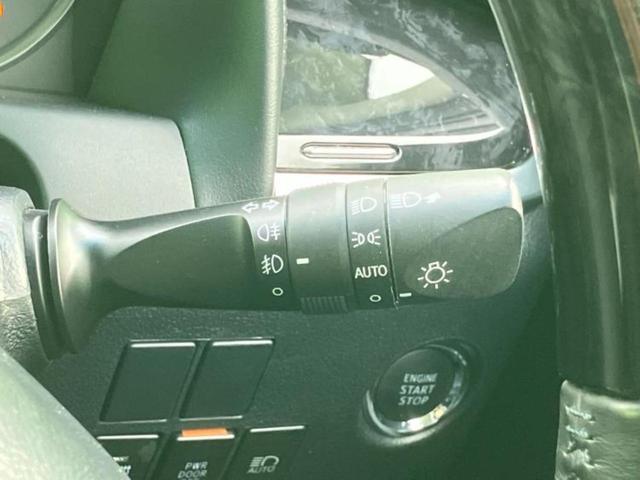 アルファード S Cパッケージ 新品タイヤ/ディスプレイオーディオ+ナビ9インチ/フリップダウンモニター 純正 12.1インチ/トヨタセーフティセンス/両側電動スライドドア/シートヒーター 前席/シート 合皮 衝突被害軽減システム(15枚目)