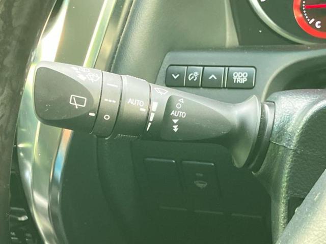 アルファード S Cパッケージ 新品タイヤ/ディスプレイオーディオ+ナビ9インチ/フリップダウンモニター 純正 12.1インチ/トヨタセーフティセンス/両側電動スライドドア/シートヒーター 前席/シート 合皮 衝突被害軽減システム(16枚目)