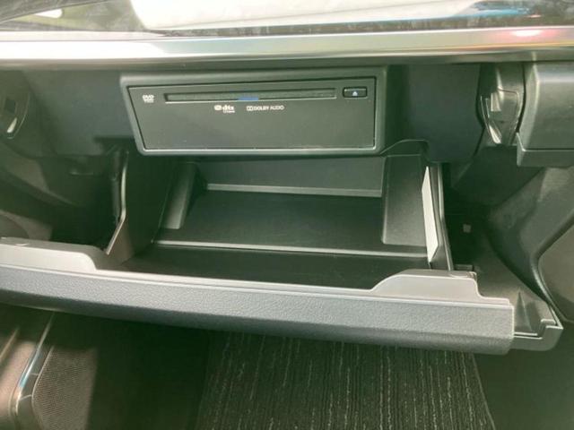 アルファード S Cパッケージ 新品タイヤ/ディスプレイオーディオ+ナビ9インチ/フリップダウンモニター 純正 12.1インチ/トヨタセーフティセンス/両側電動スライドドア/シートヒーター 前席/シート 合皮 衝突被害軽減システム(27枚目)