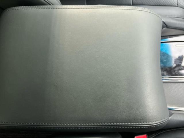 アルファード S Cパッケージ 新品タイヤ/ディスプレイオーディオ+ナビ9インチ/フリップダウンモニター 純正 12.1インチ/トヨタセーフティセンス/両側電動スライドドア/シートヒーター 前席/シート 合皮 衝突被害軽減システム(32枚目)