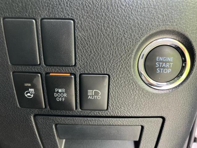 アルファード S Cパッケージ 新品タイヤ/ディスプレイオーディオ+ナビ9インチ/フリップダウンモニター 純正 12.1インチ/トヨタセーフティセンス/両側電動スライドドア/シートヒーター 前席/シート 合皮 衝突被害軽減システム(39枚目)