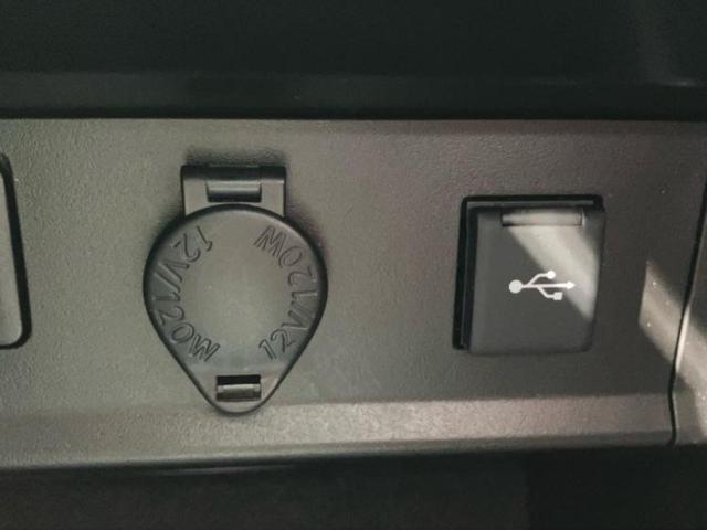 アルファード S Cパッケージ 新品タイヤ/ディスプレイオーディオ+ナビ9インチ/フリップダウンモニター 純正 12.1インチ/トヨタセーフティセンス/両側電動スライドドア/シートヒーター 前席/シート 合皮 衝突被害軽減システム(40枚目)