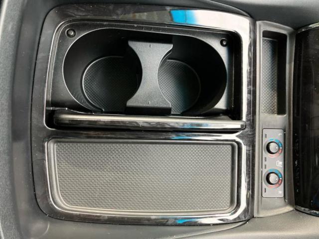 アルファード S Cパッケージ 新品タイヤ/ディスプレイオーディオ+ナビ9インチ/フリップダウンモニター 純正 12.1インチ/トヨタセーフティセンス/両側電動スライドドア/シートヒーター 前席/シート 合皮 衝突被害軽減システム(42枚目)