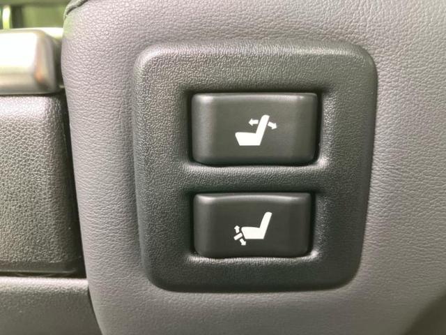 アルファード S Cパッケージ 新品タイヤ/ディスプレイオーディオ+ナビ9インチ/フリップダウンモニター 純正 12.1インチ/トヨタセーフティセンス/両側電動スライドドア/シートヒーター 前席/シート 合皮 衝突被害軽減システム(45枚目)