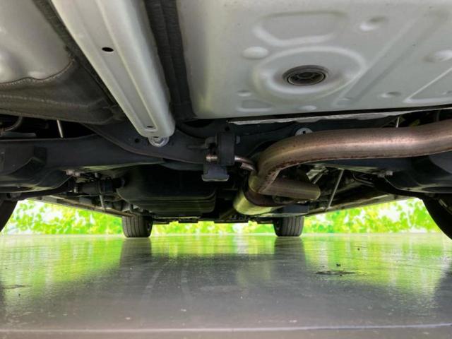 アルファード S Cパッケージ 新品タイヤ/ディスプレイオーディオ+ナビ9インチ/フリップダウンモニター 純正 12.1インチ/トヨタセーフティセンス/両側電動スライドドア/シートヒーター 前席/シート 合皮 衝突被害軽減システム(49枚目)